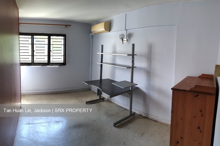 Blk 413 Ang Mo Kio Avenue 10 (Ang Mo Kio), HDB 4 Rooms #211523371